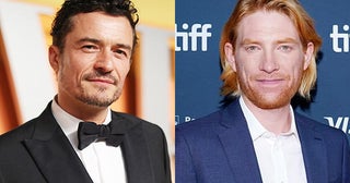 ベルナー・ヘルツォーク監督、マーラ姉妹主演の新作にオーランド・ブルーム＆ドーナル・グリーソン