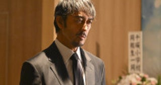 『キャスター』キーパーソンがまさかの“退場” ネット騒然「急展開！」「ラスボスじゃなかったの？」（ネタバレあり）