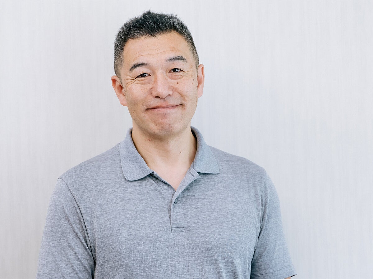 「錦織圭は体が強いほうではない」は本当か？元専属トレーナーは「世界で４番目に強い選手だった」と断言