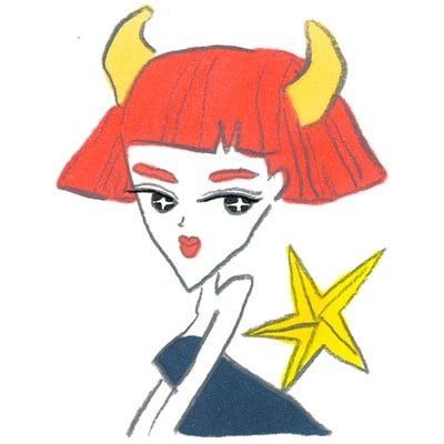 おうし座は「自分時間を大切にすると幸運の歯車が動き出す」