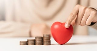 年収の壁がまた引き上げ⁉ 「178万円」になったら、年収400万円の会社員の手取りはどのくらい増えるの？