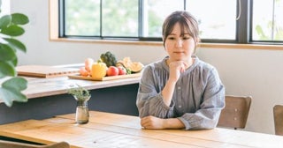 亡くなった父親がNHKの受信料を滞納していたことが発覚…！ 相続人である私が支払わないといけないですか？