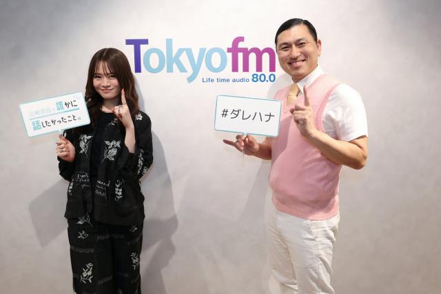 オードリー春日 2022年に獲得した「テレビ出演本数ランキング1位」の裏側を告白「ラジオで若林さんと『1位いけるんじゃねえか』って…」