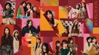 乃木坂46、37thシングルフォーメーションの注目ポイントは？生配信での“発表”はなくファンも安心