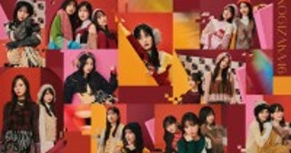 乃木坂46、37thシングルフォーメーションの注目ポイントは？生配信での“発表”はなくファンも安心