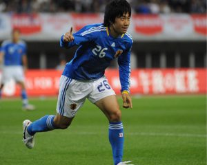 サッカー日本代表が「くんづけ」で呼び合うようになったのはいつから？「年齢による上下関係」の崩壊から生まれる“大切な要素”
