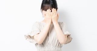 「好きな人に夢中で用水路にドボン」「結婚式のスピーチでパニック」…記憶から消したい「赤面」エピソード