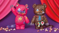 USJ、ハミクマキャンディのポップコーンバケツ初登場！3種のボイスで話しかけてくれる