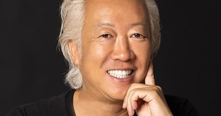 STARTO元社長・福田淳氏の会社が権利を取得！復活を目論む「国民的アニメ」
