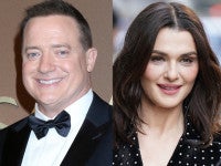 『ハムナプトラ』第4弾、2028年5月に米公開へブレンダン・フレイザー＆レイチェル・ワイズ復帰も正式発表