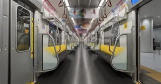 通勤電車で寝ていたら、見知らぬサラリーマンに肩をポンポン叩かれた。顔をあげると思わぬ一言が（東京都・30代女性）