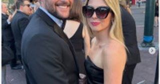 ロブ・ライナー監督夫妻の死から8ヵ月、長男が結婚