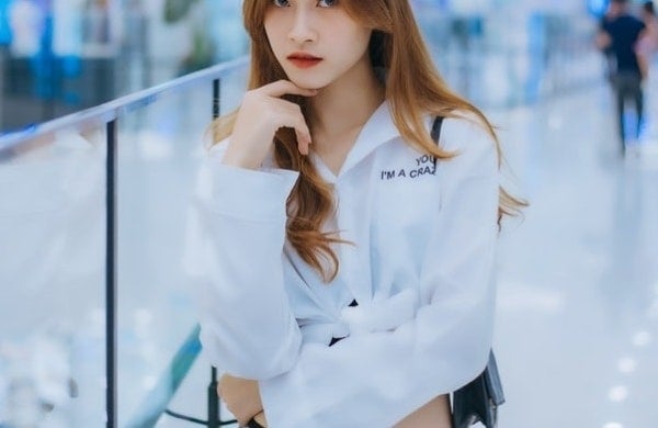 そんなこと考えてたの!?八つ当たりしてくる人の意外な心理