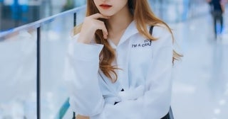 そんなこと考えてたの!?八つ当たりしてくる人の意外な心理