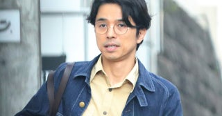 井ノ原快彦NHKの「3.11特番」に出演決定！大幹部も解禁でSTARTO社と本格“復縁”へ