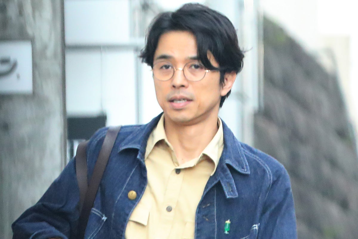 井ノ原快彦後輩ジュニアたちが「伝統のくん呼び」をためらうワケ