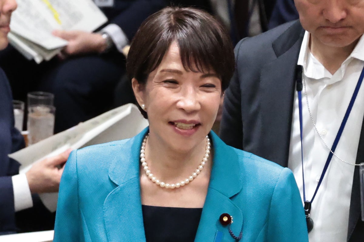 「6月に詰む」発言で話題・専門家語るナフサ危機「『どこが詰んでいないのか、逆に聞きたい』というのが正直なところ」