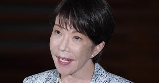 「総理の職務能力が皆無」高市首相の“多忙アピール“投稿にネット非難噴出…著名人や政治家からも批判続々で“大炎上”に