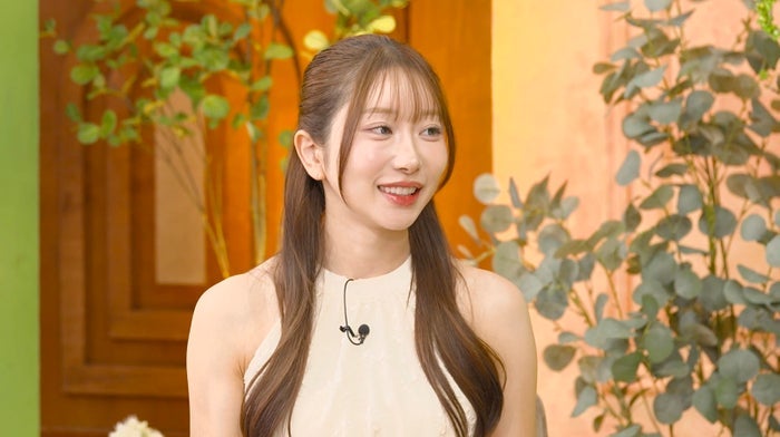 “整形総額1500万の美人配信者”規格外の収入告白 初出産控える横山由依＆山崎怜奈は出産スタイル明かす