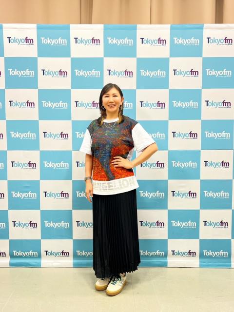 『エヴァンゲリオン』シリーズ 30周年記念アルバムにも収録…高橋洋子が楽曲「今日の日はさようなら」に込めた思い「私の人生にすごく関わってきた曲」