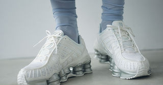 「NIKE」新作の限定カラーを発売前にゲットしちゃお！人気スニーカーがemmi池袋パルコ店に最速で登場するよ