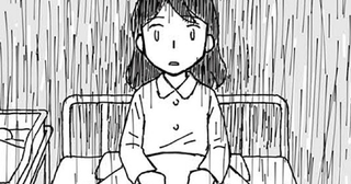 「私、このままじゃ死んじゃう…」24時間の陣痛で帝王切開、高熱が下がったら1時間おきの授乳。こんなはずじゃなかった