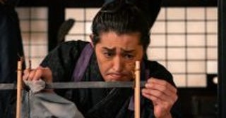 大河『べらぼう』平賀源内ついに退場へ…死に至るまでの史実とは？刃傷沙汰や投獄、事故物件への引っ越しも