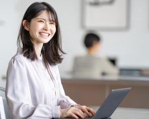 「女性がすぐに心を開いてしまう男性」に共通している3つの特徴