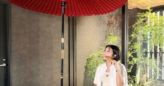 イ・ボミが初めて別府温泉を訪問素敵なホテルでのんびりリラックス「忘れられない思い出を作ることができました」