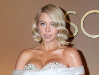 「オーマイガー」「さらに大きくなった？」米人気俳優の迫力満点姿に反響