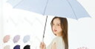 ＜過保護かな？＞ゴロゴロ雷雨の下校、お迎えは行くべき？判断がわかれる今どきの大雨事情