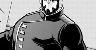 『キン肉マン』公式サイトで10月に最も検索されたのは誰！？クロエや新技が続々ランクイン！