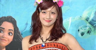 しなこ、マイルーム公開 ファンのプレゼント活かした空間にあのも感心