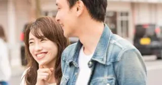イケメンでもカネ持ちでもない40代なのに…なぜか「彼女が途切れない」男性に共通している特徴