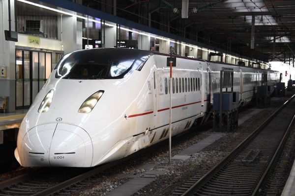 九州新幹線・新水俣～鹿児島中央駅間の運転再開8月7日から