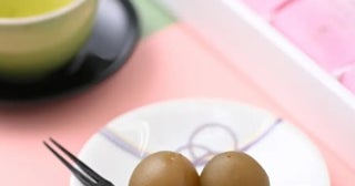 日本橋 千疋屋総本店が「紀州南高梅 ひとしずく 10個化粧箱入」を発売！贈り物にも