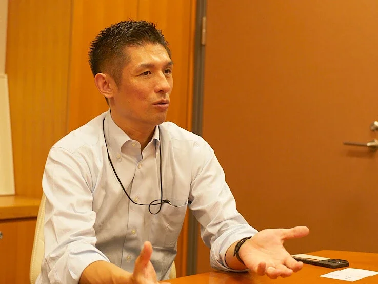 【政治家の働き方問題】引退を決意した寺田学衆院議員が明かす「苦渋と限界」