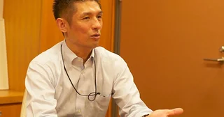 【政治家の働き方問題】引退を決意した寺田学衆院議員が明かす「苦渋と限界」