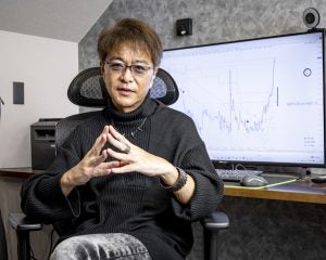 4か月で6406万円稼いだFXトレーダーが断言「通貨ペア選びより大事なもの」とは？