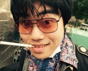 「好きでもないのに吸わないと体調が悪い」“毎日5本のタバコ”がやめられない30代男性の奇妙なポリシー
