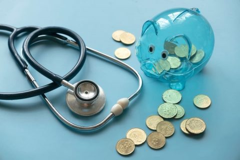 親の入院費が「18万円」と聞き「高すぎる！」と思いましたが、平均的って本当ですか？ 高額療養費制度を使うと、自己負担額はどうなる？