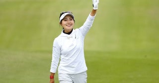 青木瀬令奈ら同級生8人が集まり工藤遥加、イ・ミニョンの祝勝会を開催 しかしお会計を済ませたのは……？