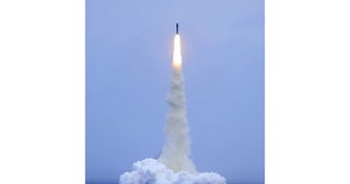 専門家が語る中国軍「ミサイル発射」に隠れた“西太平洋”への狙い…島嶼国からは強い反発
