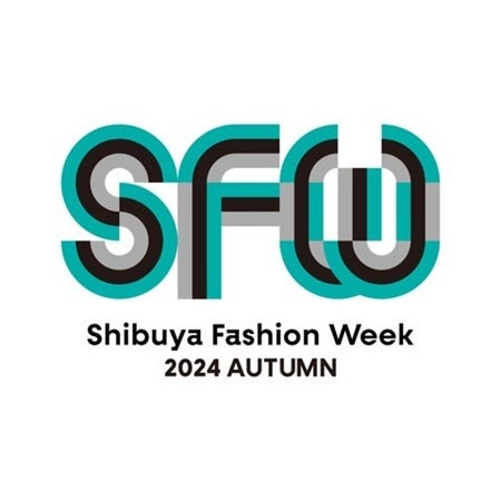 【東京都】ファッション×サステナブルに挑戦！「渋谷ファッションウイーク2024秋」22回目が開催