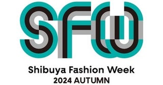 【東京都】ファッション×サステナブルに挑戦！「渋谷ファッションウイーク2024秋」22回目が開催