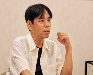 「30歳で芸人をやめる」が一つの区切りだったのに…夢を追い続ける中年芸人が増えた“意外な背景”