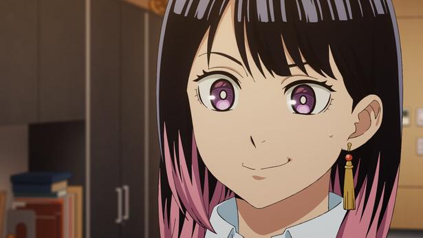 ＜あかね噺＞「落語おもしろい！」伝統芸能・落語への興味も高めた良質アニメ、第2期2027年1月放送に「楽しみしかない」