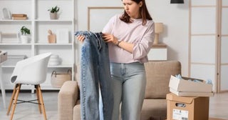 ネット通販で買った「9800円」の服が写真と全然違いました…。「返品不可」と書かれていたら諦めるしかありませんか？