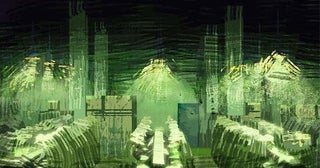 サンライズ×シャフトが初タッグ新作アニメプロジェクトの情報解禁に向けてカウントダウン