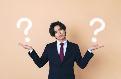 NISAの「バランス型」で100万円になったけど、運用益は“9万円”だけ…オルカンなら「利回り5％が平均」と聞いたのですが、乗り換えるべきですか？「見落としやすいリスク」も確認